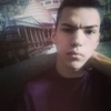 Иван, 20, г.Балаково Иван, 20, г.Балаково