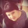 Марина, 36, г.Шушенское Марина, 36, г.Шушенское