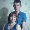 Виктор, 28, г.Гуково Виктор, 28, г.Гуково