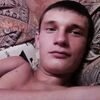 Антоха, 23, г.Куйбышев (Новосибирская обл.) Антоха, 23, г.Куйбышев (Новосибирская обл.)