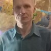Андрей, 46, г.Ишим Андрей, 46, г.Ишим