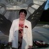 Татьяна, 53, г.Капустин Яр Татьяна, 53, г.Капустин Яр