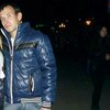 Сергей, 30, г.Дубна (Тульская обл.) Сергей, 30, г.Дубна (Тульская обл.)