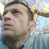 Николай, 42, г.Стерлитамак Николай, 42, г.Стерлитамак