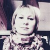 Алена, 37, г.Медведево Алена, 37, г.Медведево