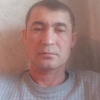 Михаил, 41, г.Улан-Удэ Михаил, 41, г.Улан-Удэ