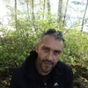 Иван Владимирович, 40, г.Чита Иван Владимирович, 40, г.Чита