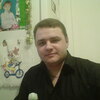 Александр, 45, г.Ишим Александр, 45, г.Ишим