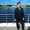 Игорь, 48, г.Псков Игорь, 48, г.Псков