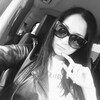 Julia, 30, г.Зеленоград Julia, 30, г.Зеленоград