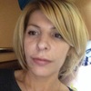 Соня, 43, г.Видное Соня, 43, г.Видное