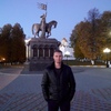 Андрей, 31, г.Ярославль Андрей, 31, г.Ярославль