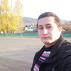 Даян, 33, г.Аскарово Даян, 33, г.Аскарово