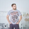 Андрей, 38, г.Белгород Андрей, 38, г.Белгород