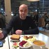 Александр, 36, г.Дорохово Александр, 36, г.Дорохово