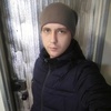Даниил, 21, г.Дальнегорск Даниил, 21, г.Дальнегорск