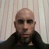 Захар, 33, г.Омск Захар, 33, г.Омск