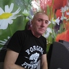 Дмитрий Воронков, 40, г.Усть-Кокса Дмитрий Воронков, 40, г.Усть-Кокса