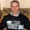 Александрррр, 37, г.Ярцево Александрррр, 37, г.Ярцево