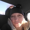 Алена, 42, г.Воронеж Алена, 42, г.Воронеж