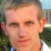 Дмитрий, 33, г.Бутурлиновка Дмитрий, 33, г.Бутурлиновка