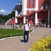 Вася Соима, 38, г.Востряково Вася Соима, 38, г.Востряково