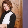 Лариса, 51, г.Екатеринбург Лариса, 51, г.Екатеринбург