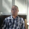 Григорий, 35, г.Мценск Григорий, 35, г.Мценск