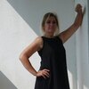 ирина, 46, г.Трехгорный ирина, 46, г.Трехгорный