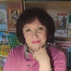 Taisiya, 68, г.Подольск Taisiya, 68, г.Подольск