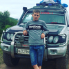 максим, 30, г.Большой Камень максим, 30, г.Большой Камень