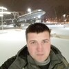 Виталий, 28, г.Смоленск Виталий, 28, г.Смоленск