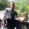 Миша, 19, г.Волжск Миша, 19, г.Волжск