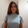 Александра, 30, г.Курчатов Александра, 30, г.Курчатов