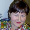 Марина, 30, г.Пермь Марина, 30, г.Пермь
