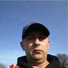 Владимир, 46, г.Благовещенск (Амурская обл.) Владимир, 46, г.Благовещенск (Амурская обл.)