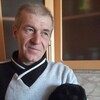 Виктор, 52, г.Брянск Виктор, 52, г.Брянск