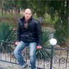 vlad, 47, г.Черноморское vlad, 47, г.Черноморское