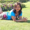 Ирина, 40, г.Александров Ирина, 40, г.Александров
