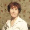 Татьяна, 48, г.Балахна Татьяна, 48, г.Балахна