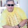Евгений, 50, г.Нефтеюганск Евгений, 50, г.Нефтеюганск