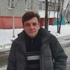 Виталий, 49, г.Лангепас Виталий, 49, г.Лангепас
