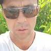 Руслан, 30, г.Симферополь Руслан, 30, г.Симферополь