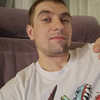 Сергей, 41, г.Ахтубинск Сергей, 41, г.Ахтубинск
