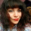 Жанна, 36, г.Псков Жанна, 36, г.Псков