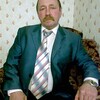 Виктор, 61, г.Лянтор Виктор, 61, г.Лянтор