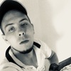 слава, 22, г.Калининград слава, 22, г.Калининград