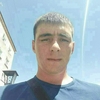 владимир, 26, г.Белогорск владимир, 26, г.Белогорск