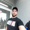 Фаррух, 30, г.Стерлитамак Фаррух, 30, г.Стерлитамак