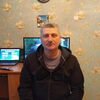 Олег, 49, г.Волжский (Волгоградская обл.) Олег, 49, г.Волжский (Волгоградская обл.)
